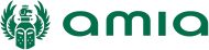 Amia Verona SpA logo