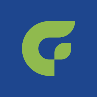 Gial Srl logo