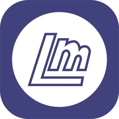 L. Madanlal (Aluminium) Limited logo