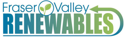 Fraser Valley Renewables logo