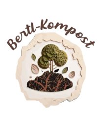 Bertl Kompost logo