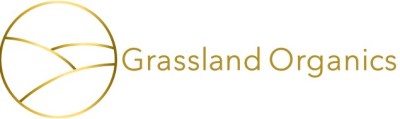 Grassland Organics Strawberry Hill Ltd. logo