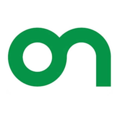 OM Manufacturing (Thailand) Co., Ltd. logo