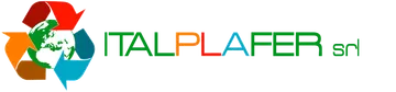 Italplafer srl logo
