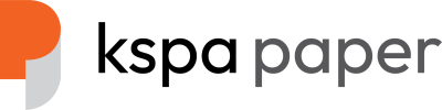 KSPA Embilipitiya Paper Mills (Pvt) Ltd. logo