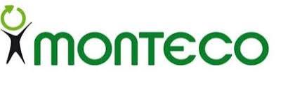 Monteco SpA logo