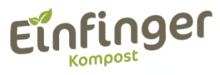 Einfinger Kompost OG logo