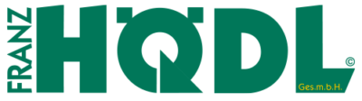 Franz Hödl GmbH logo