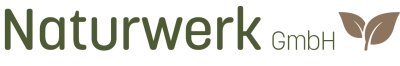 Naturwerk GmbH logo