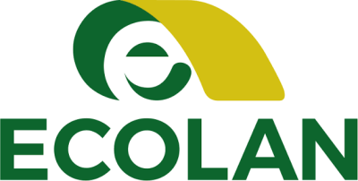Ecolan SpA logo