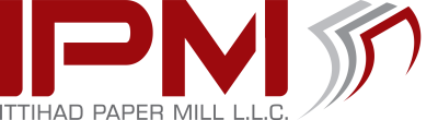 Ittihad Paper Mill LLC logo