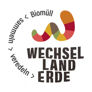 RR-Biomüllexpress GmbH logo
