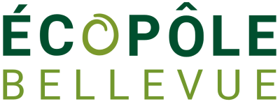 Écopôle Bellevue SASU logo