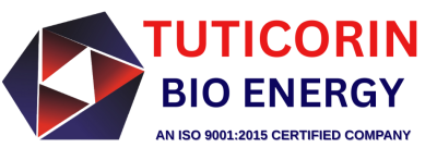 Tuticorin Bio Energy logo