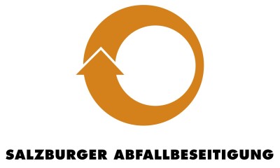 Salzburger Abfallbeseitigung GmbH logo