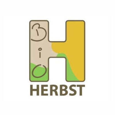 Biohof Herbst logo