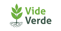VideVerde Compostagem logo