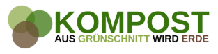 Kompost Agrar Lamm KG logo