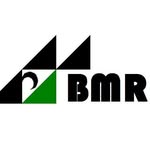 BMR Metall-und Kabelrecycling GmbH logo