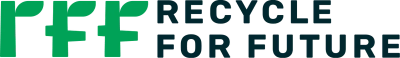 Recycle For Future Ltd. logo