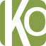 Kompostieranlage Ottensheim logo