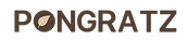 Familie Pongratz logo