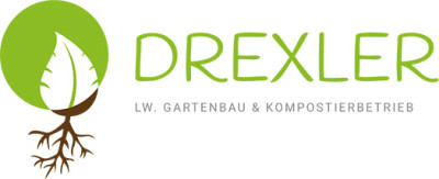 Landwirtschaftlicher Gartenbaubetrieb Drexler logo