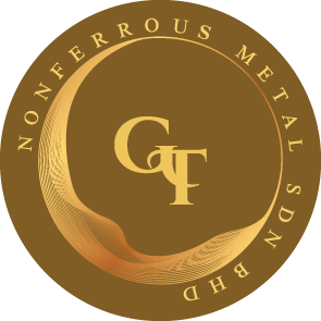 GT Nonferrous Metal Sdn Bhd logo