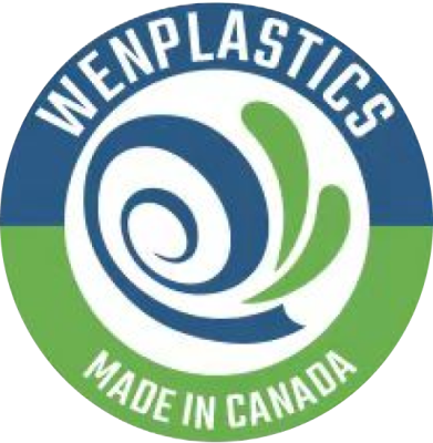 Wenplastics logo