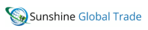 Sunshine Global Trade logo