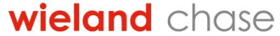 Wieland Chase, LLC logo