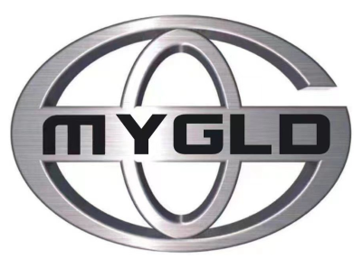 GLD Alloys (Malaysia) Sdn. Bhd. logo