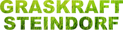 Graskraft Steindorf e.G. logo
