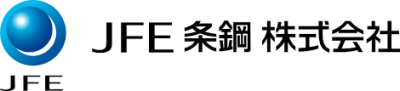 JFE Bars & Shapes Corporation logo