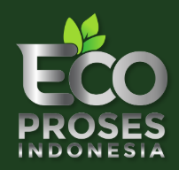 PT Eco Proses Indonesia logo