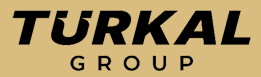 Türkal Grup Metal A.Ş logo