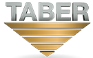 Taber Extrusions, LLC logo