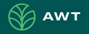 AWT Exploitation logo