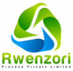 Rwenzori Process Private Limited logo
