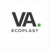 VA Ecoplast Private Limited logo