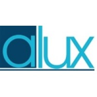 Alux do Brasil logo