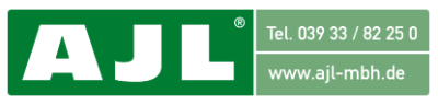 Abfallwirtschaftsgesellschaft Jerichower Land mbH logo
