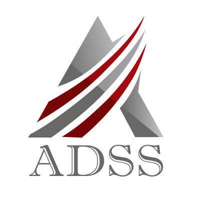 ADSS Alüminyum Metal San. Tic. Ltd. Şti logo