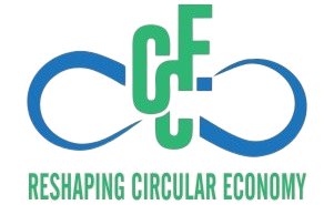 Clear Clouds Enviro Pvt. Ltd. logo