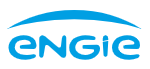 Engie - BiOZ logo