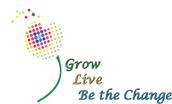 Grow the Energy Circle Ltd. logo