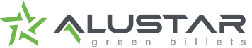 Alustar Metal Sanayi ve Ticaret A.Ş. logo
