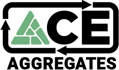 Ace Glass Aggregates LLC logo
