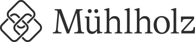 Mühlholz. Hof und Handel e.U. logo