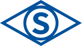 Kishiwada Steel Co., Ltd. logo